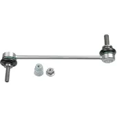 LEMFÖRDER Koppelstange Stabilisator für PORSCHE 911 Coupe (992) Hinten Links Hinten Rechts 42017 01