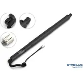 STABILUS Elektromotor, Heckklappe POWERISE 276099