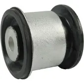 METZGER Lagerung, Lenker 52074908