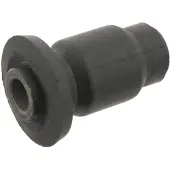 SWAG Lagerung Lenker für MAZDA 5 (CR19) Vorne Unten Vorne 83 92 9846