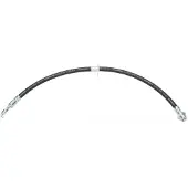 KAVO PARTS Bremsschlauch BBH-9434