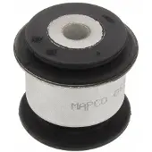 MAPCO Lagerung, Lenker 38900