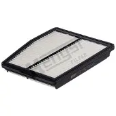 HENGST FILTER Luftfilter [Hersteller-Nr. E2178L] für Kia, Hyundai