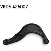 Skf Satz Querlenker Radaufhängung