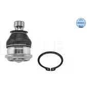 Meyle Traggelenk 37-16 010 0006