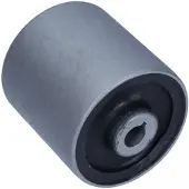 MAXGEAR Lagerung, Lenker 72-5038