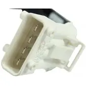 METZGER Lambdasonde ORIGINAL ERSATZTEIL 0893057