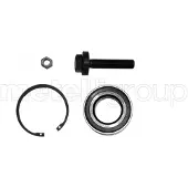 METELLI Radlagersatz für VW SHARAN (7M8, 7M9, 7M6) 19-2268