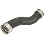 THERMOTEC DCW220TT Turbo Ladeluftschlauch für VW TIGUAN (5N) Eos (1F7, 1F8) TIGUAN VAN (5N)