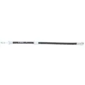 Bosch Bremsschlauch 1 987 481 979, Rechts