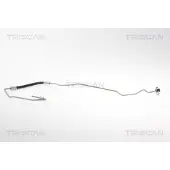 TRISCAN Bremsschlauch 8150 28265