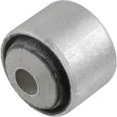LEMFOERDER Lagerung, Lenker 45030 01