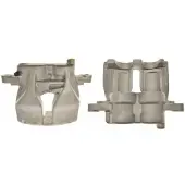 Bosch Bremssattel 0 986 135 062, Hinten Rechts