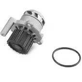 Kraft Wasserpumpe [Hersteller-Nr. 1506570] für Skoda, VW, Seat