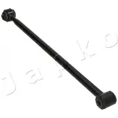 Japko 722034 Querlenker Hinten Quer Schräg für TOYOTA Camry Limousine (V1)