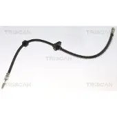 TRISCAN Bremsschlauch 8150 28225