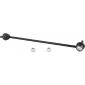 FEBEST Stange/Strebe, Stabilisator 0323-RUFR