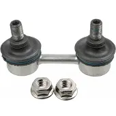 LEMFÖRDER Stange/Strebe, Stabilisator Vorderachse 11922 02