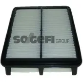 PURFLUX Filter A1543