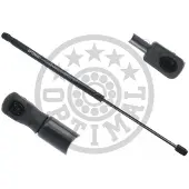 OPTIMAL Gasfeder, Koffer-/Laderaum AG-50458