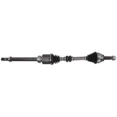 POINT GEAR Antriebswelle PNG74954