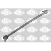 SASIC Stange/Strebe, Stabilisator 2300030