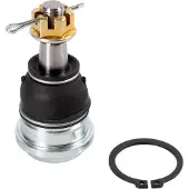 SWAG Traggelenk Vorne Links Unten Vorne Rechts für TOYOTA Yaris Schrägheck (P9) 81 94 3077