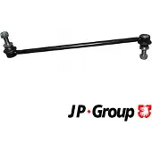 JP GROUP Koppelstange Stabilisator für TOYOTA AURIS (NRE15, ZZE15, ADE15, ZRE15, NDE15) Vorne Rechts Vorne Links 4840401100