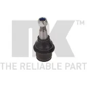 NK Traggelenk für LAND ROVER Range Rover Sport (L320) 5044002