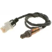 Bosch Lambdasonde 0 258 007 135