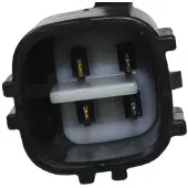 METZGER Lambdasonde ORIGINAL ERSATZTEIL 0893381