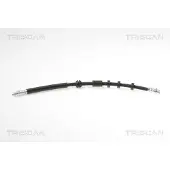 TRISCAN Bremsschlauch 8150 17309