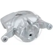 A.B.S. . Bremssattel für NISSAN NV200 / Evalia Bus 740322