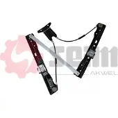 Seim Fensterheber 902680