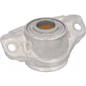 FEBI BILSTEIN Bilstein Federbeinstützlager 45718