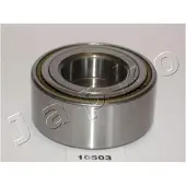 Japko Radlagersatz 410503