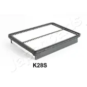 Japanparts Luftfilter FA-K28S