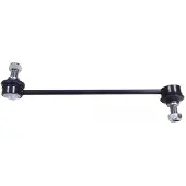 ACKOJA Koppelstange Stabilisator für HYUNDAI SONATA VI (YF) Vorne A53-9611