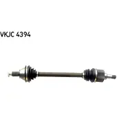 Skf Antriebswelle VKJC 4394
