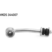 Skf Stange/Strebe Stabilisator VKDS 344007 für Ford Transit