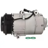 THERMOTEC Klimakompressor KTT090409
