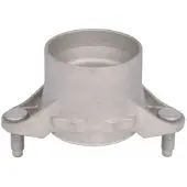 MAGNUM TECHNOLOGY Gummilager, Federbein A7M035MT