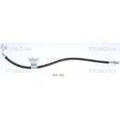 TRISCAN Bremsschlauch 8150 80309