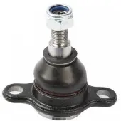 FEBEST 2320-7Hm
