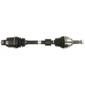 POINT GEAR Antriebswelle PNG73840