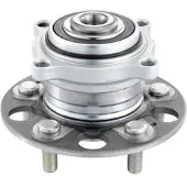 SNR Radlagersatz R174.87