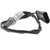VEMO Lambdasonde [Hersteller-Nr. V24-76-0010] für Fiat, Lancia, Abarth, Alfa Romeo