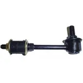 ACKOJA Stange/Strebe, Stabilisator Original Qualität A53-9607