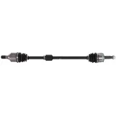 POINT GEAR Antriebswelle PNG72858