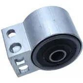 MAXGEAR Lagerung, Lenker 72-5078